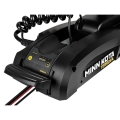 Silnik dziobowy Minn Kota Terrova 50 lbs 12V 544.jpg