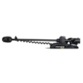 Silnik dziobowy Minn Kota Terrova 50 lbs 12V 542.jpg