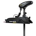 Silnik dziobowy Minn Kota Terrova 50 lbs 12V 541.jpg