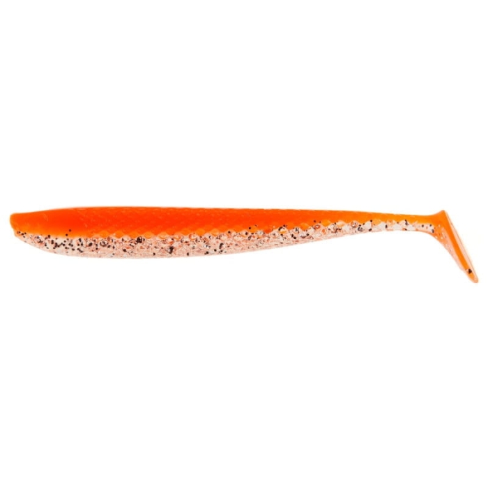 LUCKY JOHN Slick Shad Paddle 15cm PG32 4szt.jpg