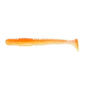 LUCKY JOHN TIOGA PRO 2,4'' 6,1cm T54 9szt.
