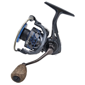 Kołowrotek Hype Tackle H2 3000 5.2:1