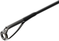 Favorite Black Swan PL Special 2,08m 1-7g 2cz S12.jpg