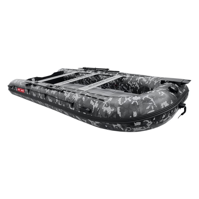 /environment/cache/images/productGfx_140768_700_700/Ponton-Hype-Boats-470-Pro-PVC.jpg