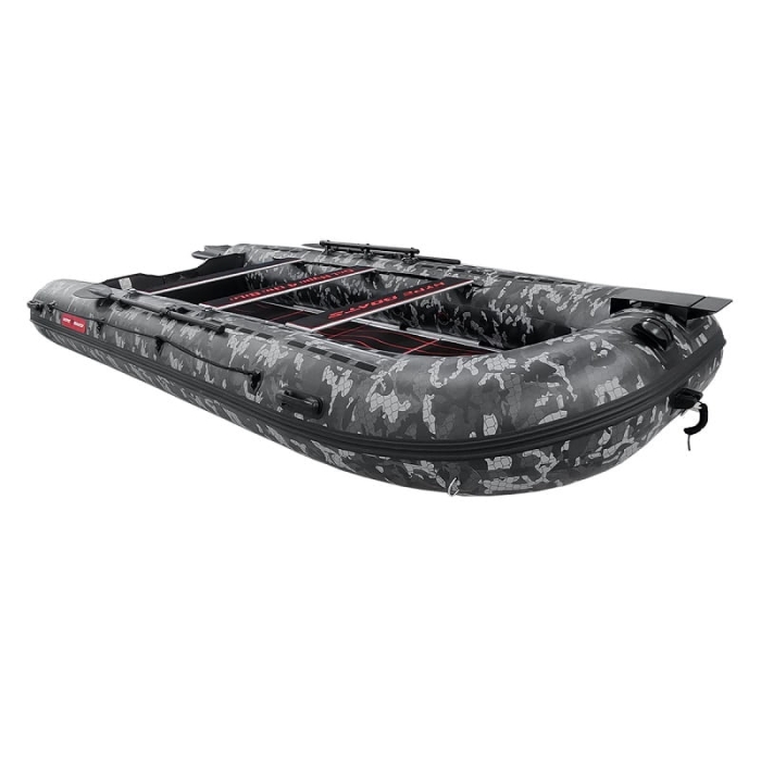 Ponton Hype Boats 470 Pro EVA.jpg