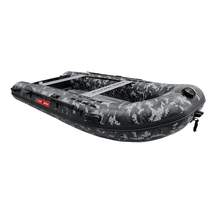 Ponton Hype Boats 400 Standard PVC.jpg