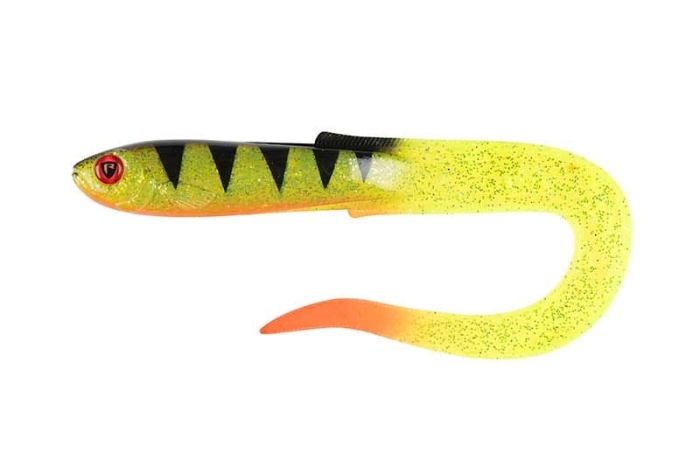 Fox Rage Slick Eel 21cm UV Perch.jpg