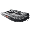 Ponton Hype Boats 300 Standard Airmat.jpg