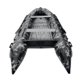 Ponton Hype Boats 400 Standard PVC1.jpg