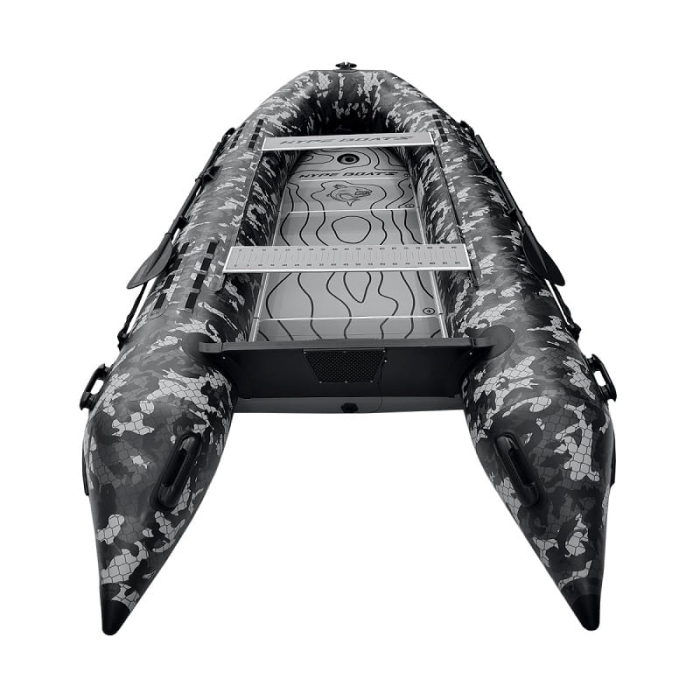 /environment/cache/images/productGfx_140833_700_700/Ponton-Hype-Boats-400-Standard-PVC1.jpg