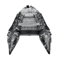 Ponton Hype Boats 370 Pro PVC1.jpg