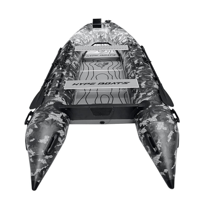 /environment/cache/images/productGfx_140834_700_700/Ponton-Hype-Boats-370-Pro-PVC1.jpg