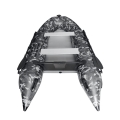 Ponton Hype Boats 300 Standard Airmat1.jpg