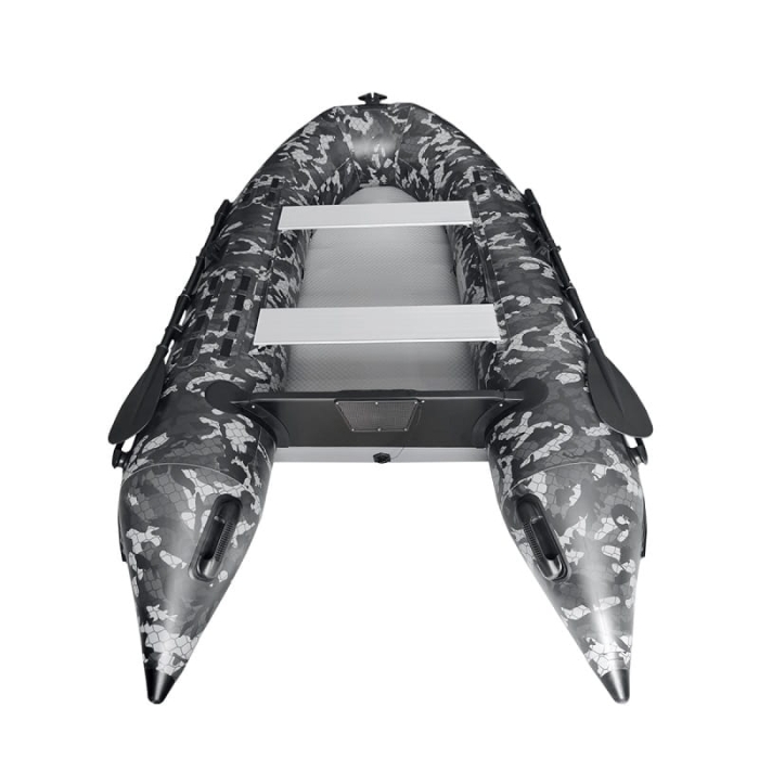 /environment/cache/images/productGfx_140835_700_700/Ponton-Hype-Boats-300-Standard-Airmat1.jpg