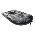 Ponton Hype Boats 330 Standard (2).jpg