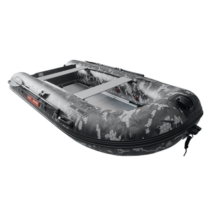 /environment/cache/images/productGfx_140838_700_700/Ponton-Hype-Boats-330-Standard-2.jpg