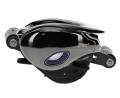Multiplikator Team Lew's Pro Ti Baitcast Reel Left Hand3.jpg