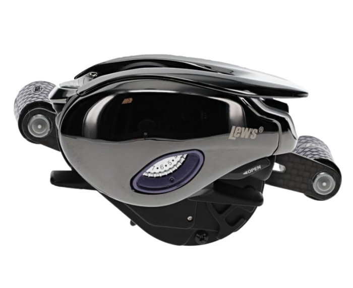 /environment/cache/images/productGfx_140862_700_700/Multiplikator-Team-Lews-Pro-Ti-Baitcast-Reel-Left-Hand3.jpg