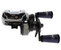 Multiplikator Team Lew's Pro Ti Baitcast Reel Left Hand1.jpg