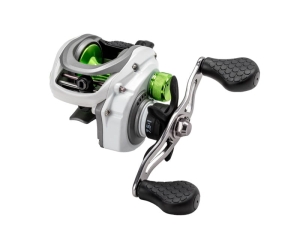 Lew'S Multiplikator Mach 1 Gen3 7.5:1 LH