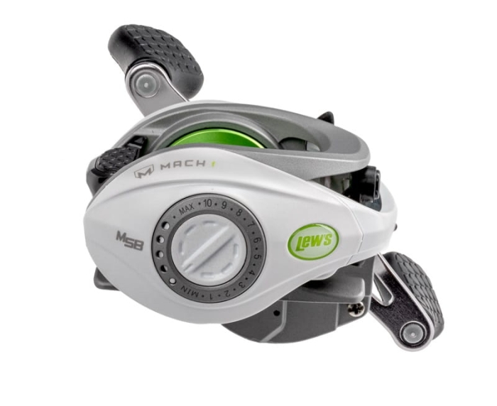 /environment/cache/images/productGfx_140878_700_700/LewS-Multiplikator-Mach-1-Gen34.jpg
