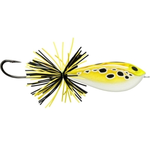 Rapala BX Skitter Frog 4,5cm LFL 7,5G