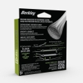 Berkley Forward LVG 0.12mm 5.7kg 150m1.jpg