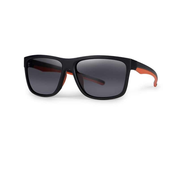/environment/cache/images/productGfx_140921_700_700/Okulary-Fox-Coll.-Black-Orange-Shades-Grey-Lens.jpg