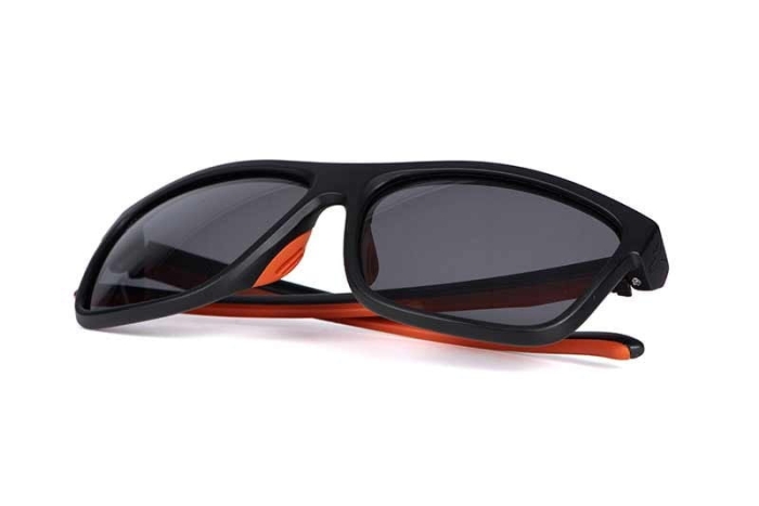 /environment/cache/images/productGfx_140923_700_700/Okulary-Fox-Coll.-Black-Orange-Shades-Grey-Lens1.jpg