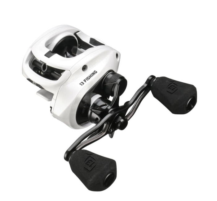 Multiplikator 13 Fishing Concept C C2 LH.jpg