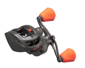 Multiplikator 13 Fishing Concept Z SLD 6.8:1 LH