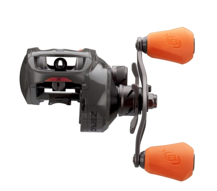 /environment/cache/images/productGfx_140936_700_700/Multiplikator-13-Fishing-Concept-Z-SLD1.jpg