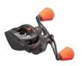 Multiplikator 13 Fishing Concept Z SLD.jpg