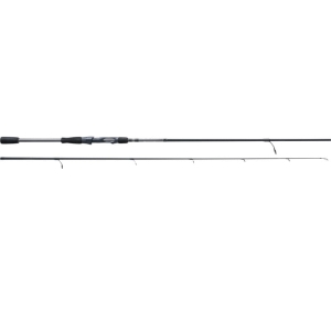 Wędka Okuma Altera 2,23m 12-35g S 2cz