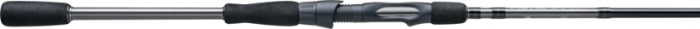 /environment/cache/images/productGfx_140952_700_700/Wedka-Okuma-Altera2.jpg