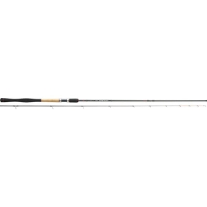 Wędka Okuma Custom Black Feeder 335cm 45g