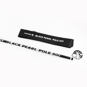 Wędka bat Kraken Black Pearl Pole 500