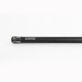 Kraken-BP-Pole-600-03.jpg