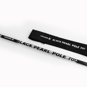 Wędka bat Kraken Black Pearl Pole 700