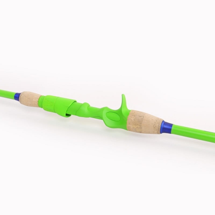 /environment/cache/images/productGfx_141039_700_700/HypeTackle-Fresh-Cast-Grip2.jpg