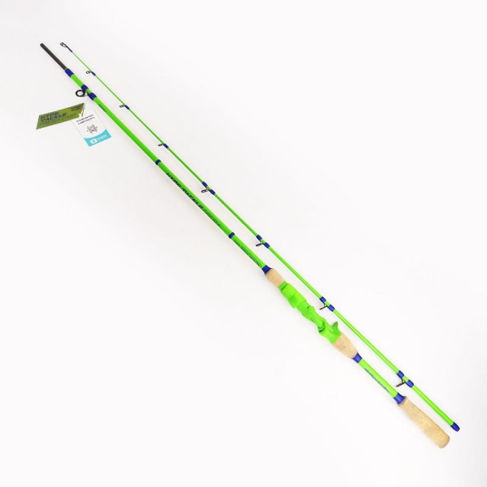 /environment/cache/images/productGfx_141042_700_700/HypeTackle-Fresh-Cast-2sec.jpg