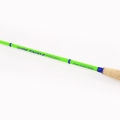 HypeTackle-Fresh-244cm 5-25g Spin.jpg