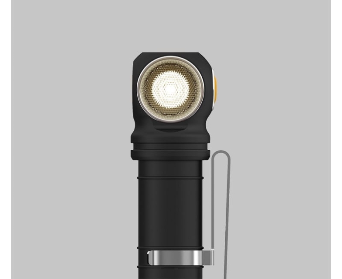 /environment/cache/images/productGfx_141235_700_700/Armytek-latarka-czolowa-Wizard-C2-Pro-MAX-Warm2.jpg