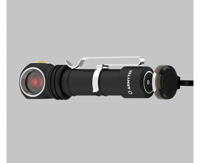 /environment/cache/images/productGfx_141262_700_700/Armytek-latarka-czolowa-Wizard-C2-WR-1100-lm-whiteRed3.jpg