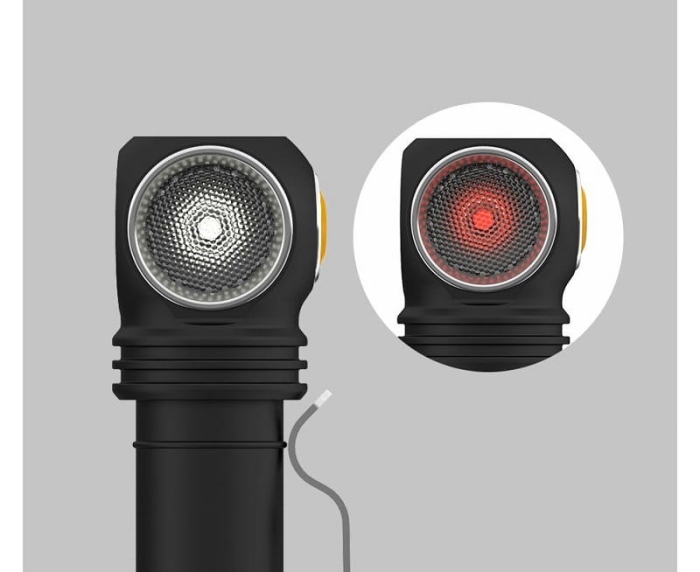 /environment/cache/images/productGfx_141263_700_700/Armytek-latarka-czolowa-Wizard-C2-WR-1100-lm-whiteRed2.jpg