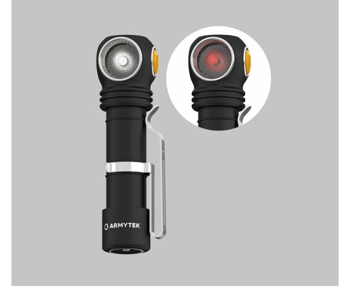 /environment/cache/images/productGfx_141264_700_700/Armytek-latarka-czolowa-Wizard-C2-WR-1100-lm-whiteRed1.jpg