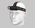 Armytek Latarka czołowa Wizard C2 1120 lm - warm.jpg