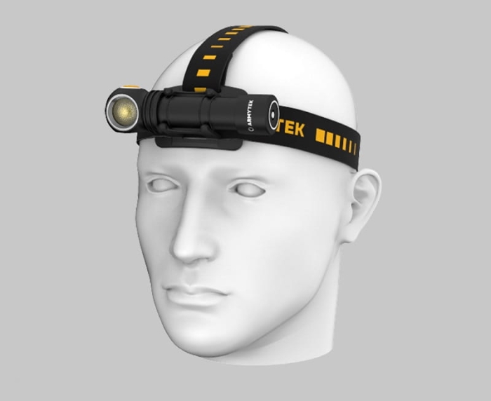 /environment/cache/images/productGfx_141265_700_700/Armytek-Latarka-czolowa-Wizard-C2-1120-lm---warm.jpg
