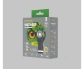 Armytek Latarka czołowa Wizard C2 1120 lm - warm5.jpg