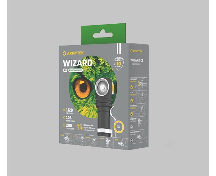/environment/cache/images/productGfx_141266_700_700/Armytek-Latarka-czolowa-Wizard-C2-1120-lm---warm5.jpg